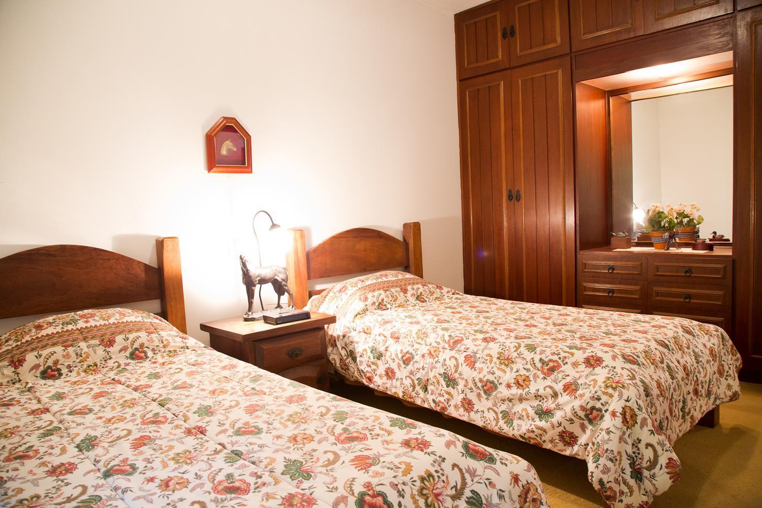Apartamento Para Temporada No Alto Do Capivari Campos do Jordão Rom bilde
